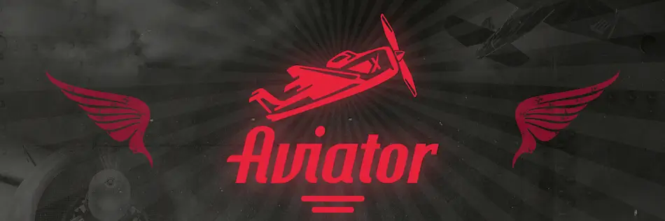 Aviator Casino Game